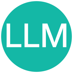 Illustration générée par IA pour Actualités Devs LLM